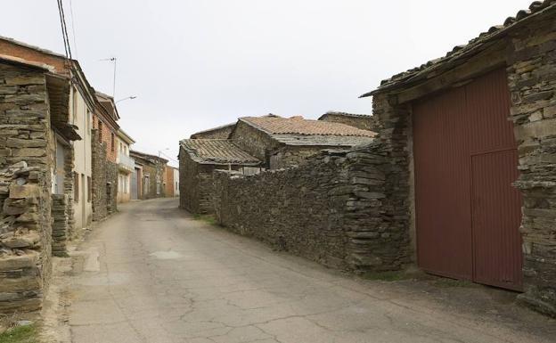 Asturias remite a Castilla y León su plan demográfico para hacer frente a la despoblación