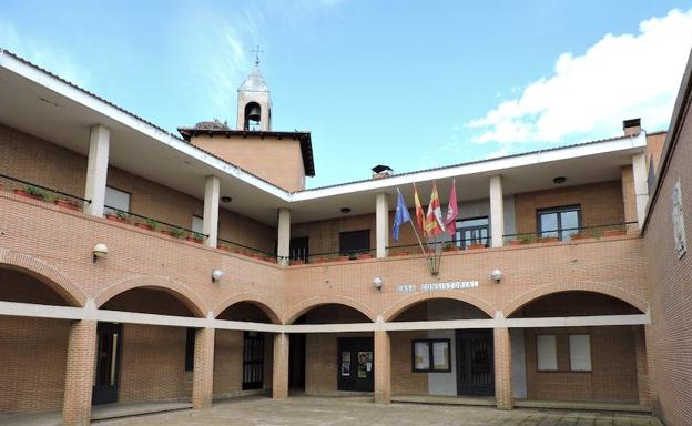 El Ayuntamiento de Santa Marina del Rey rebaja el IBI, al mínimo que permite la Ley