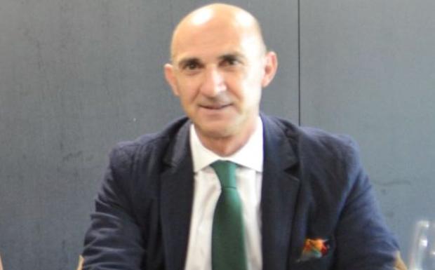 Ciudadanos San Andrés reclama renegociar el contrato del servicio de incendios