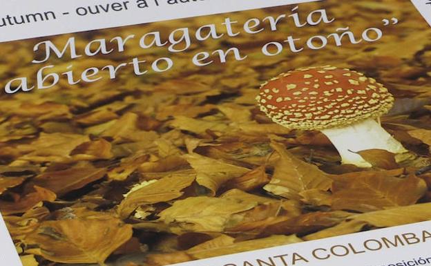 La Maragatería registra un 50% más de visitantes en verano y quiere «abrirse» al otoño