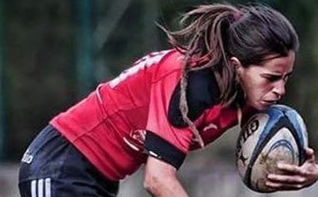 El Albéitar no se cansa de ganar