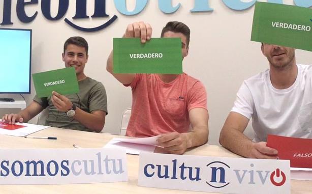 leonoticias estrena mañana deporte(n)vivo