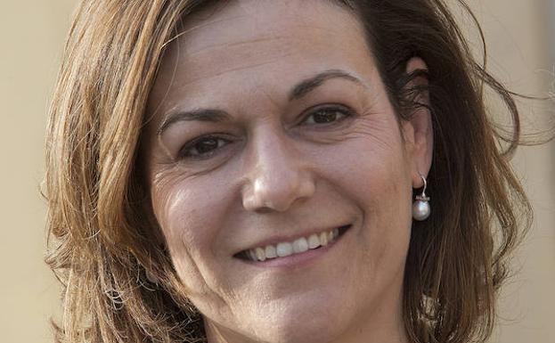 La alcaldesa de Moreruela de los Infanzones, Manuela Crespo, sustituirá a Valdeón como procuradora