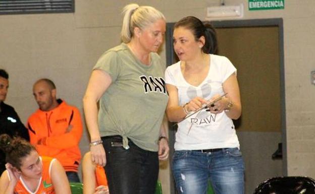 Patatas Hijolusa quiere dar lo mejor de sí en Galicia