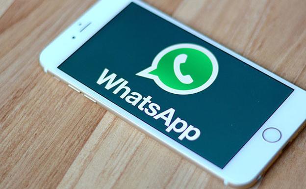 WhatsApp se cae y deja de prestar servicio a nivel mundial
