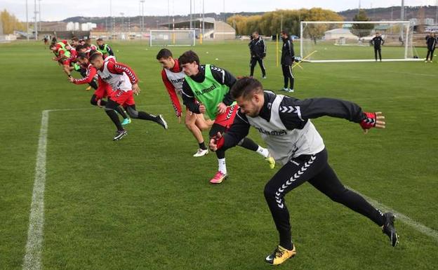 La historia se cita en el Reino de León