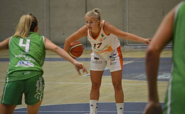 Hasta el 'cuarto' todo es toro