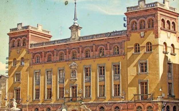 El XV cursillo Fe-Cultura aborda el tema 'Desarrollo Socio-Cultural y Cristianismo'