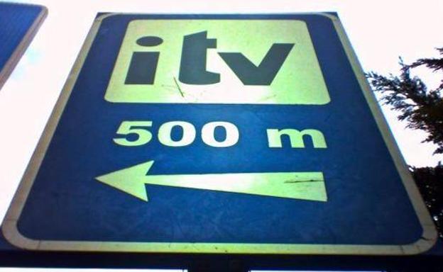 Itevelesa se desvincula del proceso judicial por la rebaja de las tarifas de la ITV