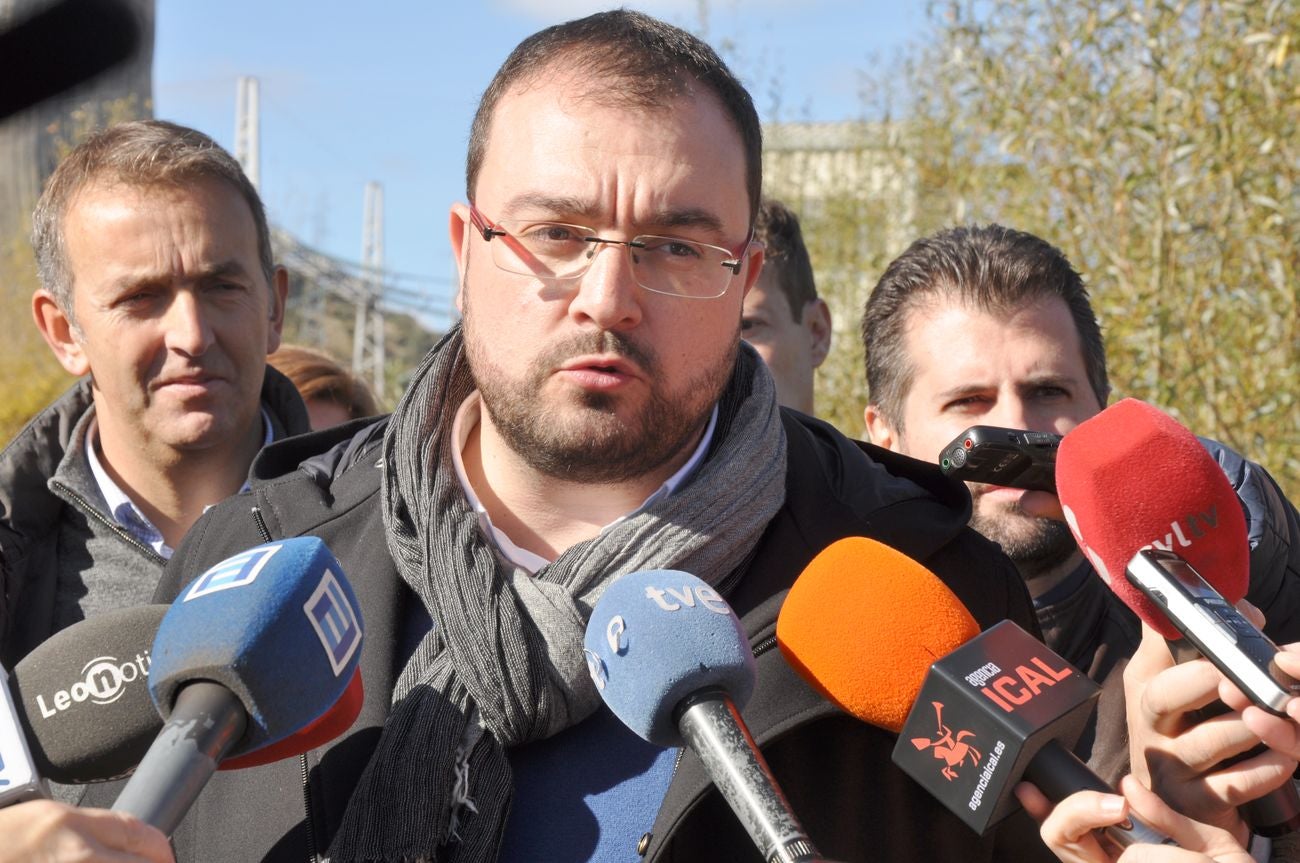 En defensa del carbón