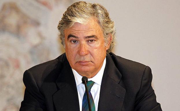 Juan Ignacio Pérez-Tabernero Sánchez se alza con el Premio Tauromaquia de Castilla y León 2017