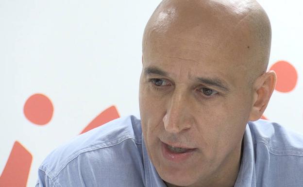 El PSOE exige información sobre la lista de espera de la residencia municipal y las demoras en las valoraciones