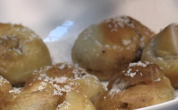 Así se elabora el Mejor Pincho de España 2017