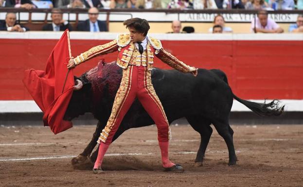 El Gobierno recurre la ley balear de toros que prohíbe la muerte del animal