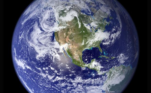 15.000 científicos advierten del daño «irreversible» a la Tierra