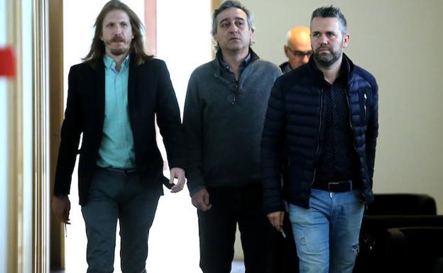 Podemos apoya el decreto para evitar el cierre de las térmicas, pero teme que sea un «nuevo brindis al sol»