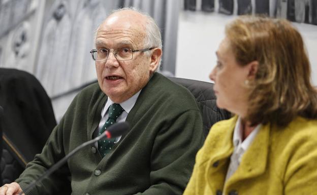 La ciudad de León destina el mayor porcentaje de las ayudas de emergencia social a atender las necesidades de alquiler