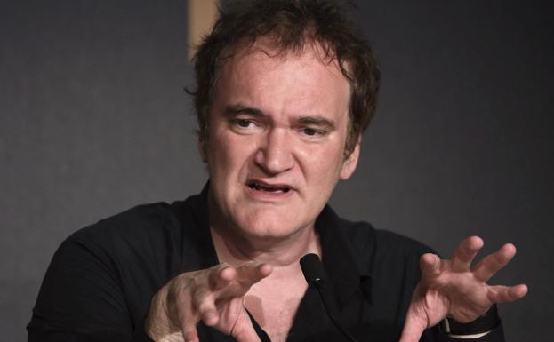 La nueva película de Tarantino no se centrará solo en Charles Manson, sino en el año 1969