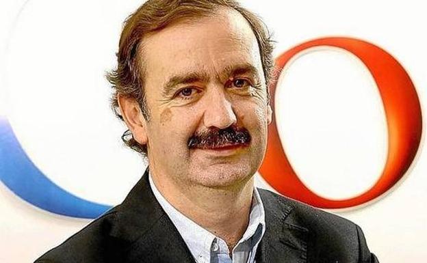 Un directivo de Google abordará en León la necesidad empresarial de adaptarse al entorno móvil