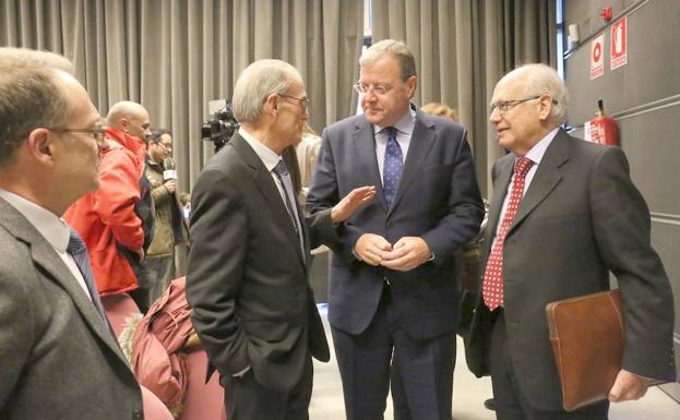 León atiende a 3.300 personas con déficit alimentario a través de varios programas humanitarios