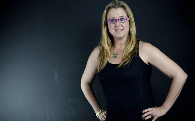 Puigdemont ficha a la entrenadora de natación sincronizada Anna Tarrés