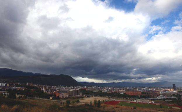 Ponferrada analiza la posibilidad de establecer lazos institucionales con Cabo Verde