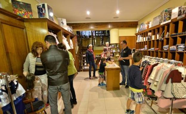 La OCU advierte de la subida de precios los días previos al 'Black Friday'