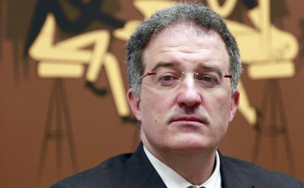 El alcalde de Astorga ve la bonificación del peaje en la AP-71 como «un primer paso en el buen camino»