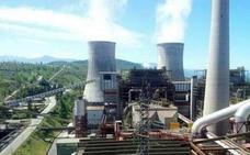 El PP de León considera «fundamental» la continuidad de las centrales térmicas en el sistema energético español