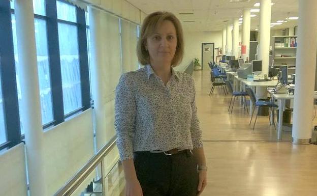 Ciudadanos San Andrés presenta una moción con mejoras para evitar la ’violencia silenciada’