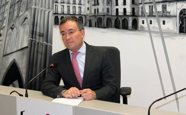 El Ayuntamiento asegura que el Edusi para León Norte se ha aprobado «en tiempo y forma»