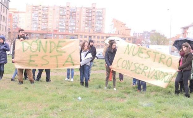 El Ayuntamiento garantiza que León tendrá un conservatorio «ajustado a sus necesidades»