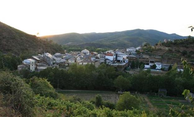Puente Domingo Flórez contará con un tanatorio que evitará a los vecinos un viaje de 40 kilómetros a Ponferrada