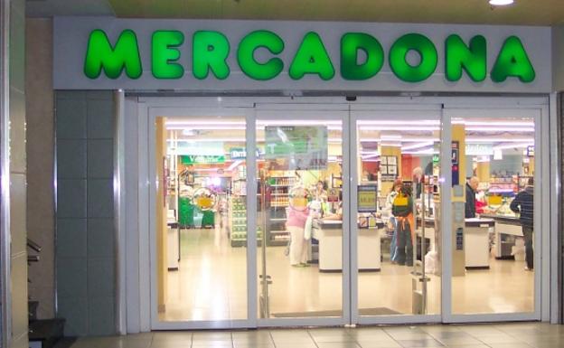 El nuevo producto de maquillaje de Mercadona que revoluciona la red