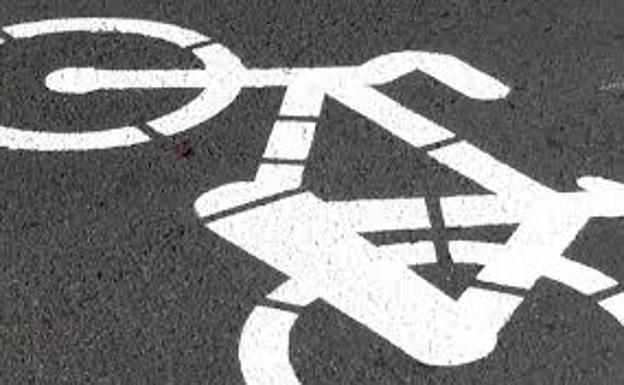 Sáez Aguado anima a los ayuntamientos a tomar medidas cuando se superen los límites de contaminación