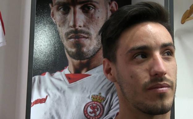 El test para conocer a Iza