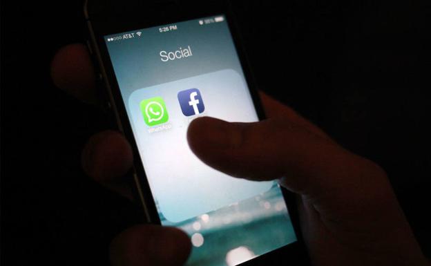 Prisión por publicar la foto de su exnovia desnuda y acosarla con mensajes de amor