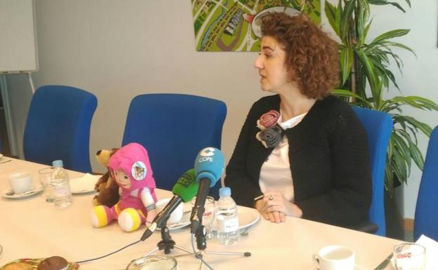 Las Navidades Mágicas llegan a Espacio León