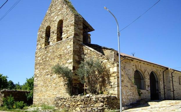 Astorga y Adepesca trabajarán para la puesta en marcha del Museo Nacional del Pescadero y La Arriería