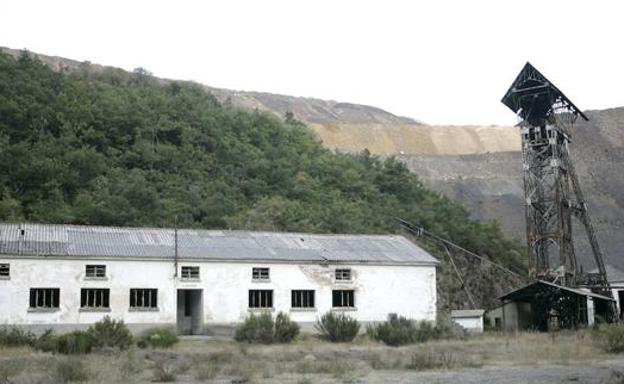 El BOE recuerda los 5 millones para pequeños proyectos que generen empleo en zonas mineras