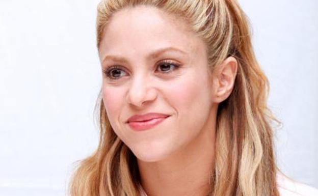 El cirujano que devolverá la voz a Shakira