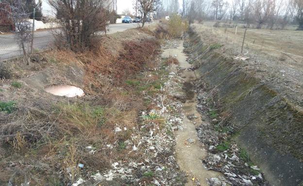 UPL critica a la CHD acordarse de San Andrés «solo cuando vienen mal dadas»