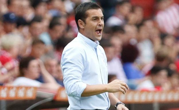 Francisco: «La Cultural amenaza constantemente»