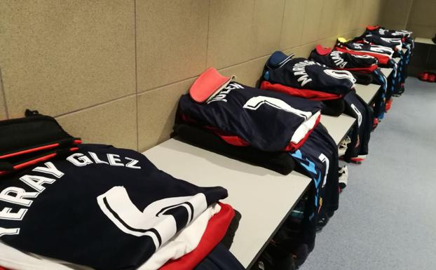 Lugo-Cultural, en directo