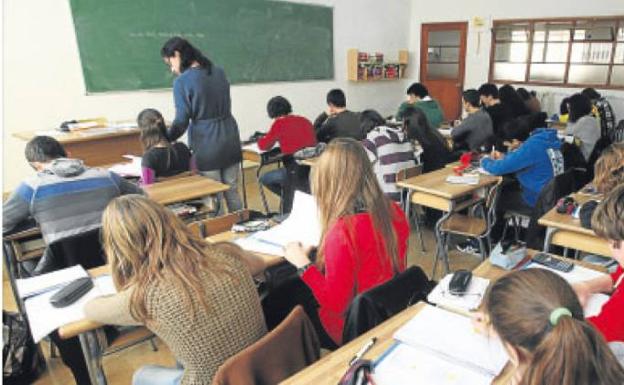 La carta viral de un padre a la escuela de su hija: «Volvió viviendo en 1968...»