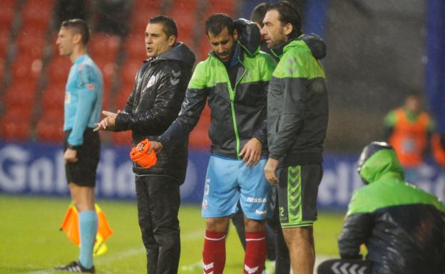 Francisco: «El de hoy es el camino a seguir»