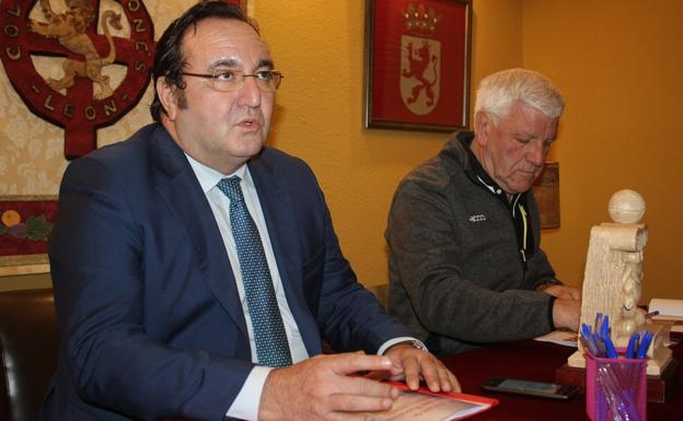 Normas para que todos jueguen en el Torneo de Minibasket del León