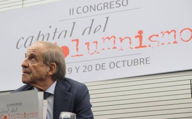 El PSOE reclama un informe sobre los criterios de subvención para congresos y eventos de León