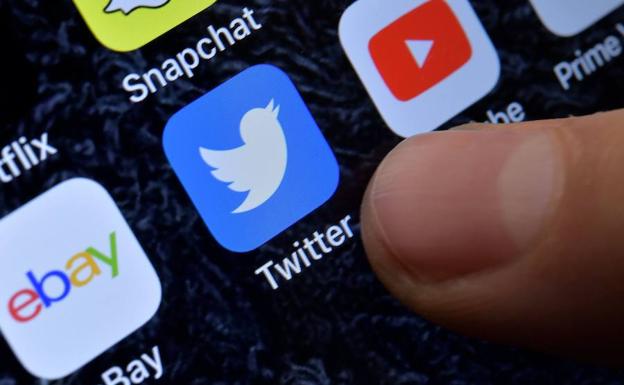 Los tuits de 280 sí gustan