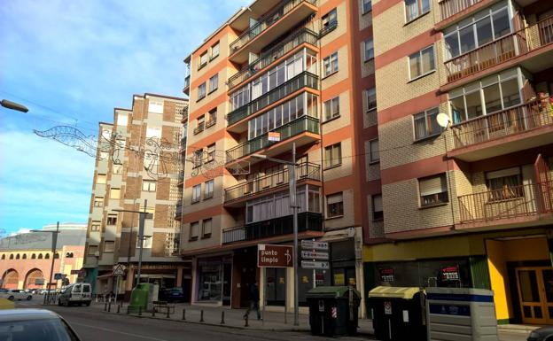 Aranda, en estado de conmoción tras el ingreso en la cárcel de los tres futbolistas